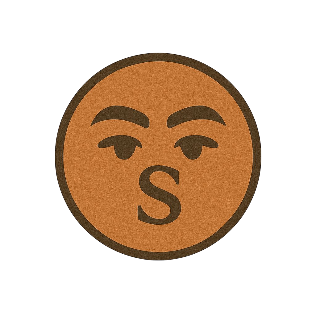 Logo Sense